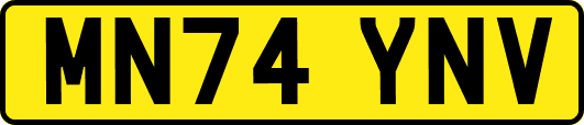 MN74YNV