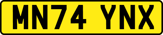 MN74YNX