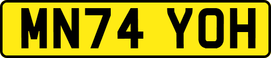MN74YOH
