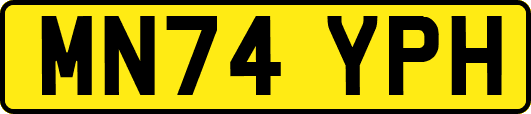 MN74YPH