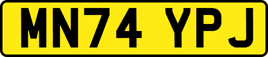 MN74YPJ