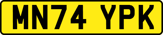 MN74YPK
