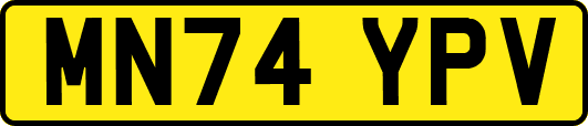 MN74YPV