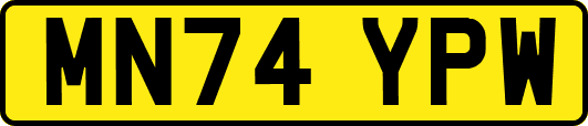 MN74YPW