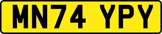 MN74YPY