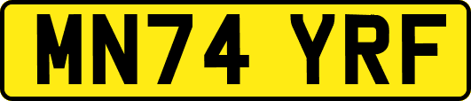 MN74YRF