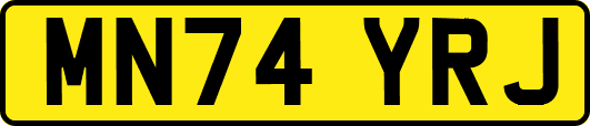 MN74YRJ