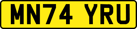MN74YRU