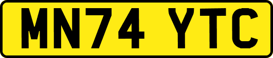 MN74YTC