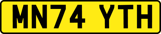 MN74YTH