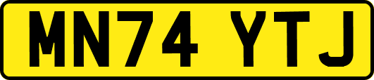 MN74YTJ