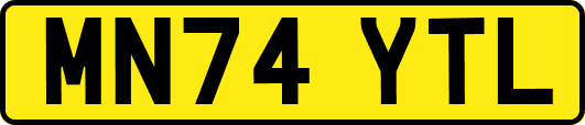 MN74YTL