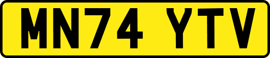 MN74YTV