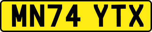 MN74YTX