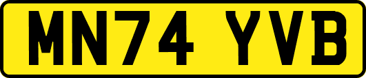 MN74YVB