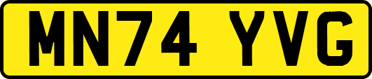 MN74YVG