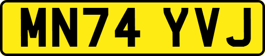 MN74YVJ