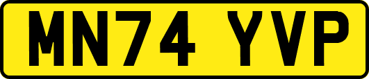 MN74YVP