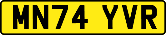 MN74YVR