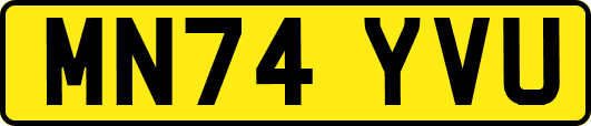 MN74YVU