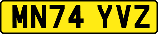 MN74YVZ