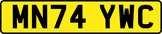 MN74YWC