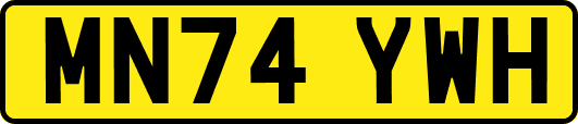 MN74YWH