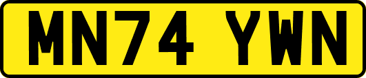 MN74YWN
