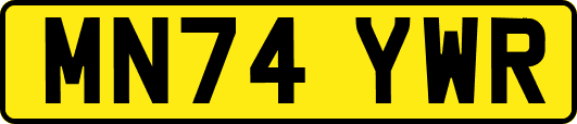 MN74YWR