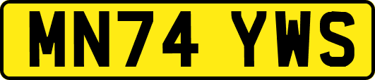 MN74YWS