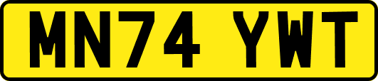 MN74YWT