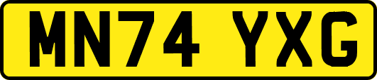 MN74YXG
