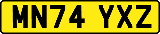 MN74YXZ