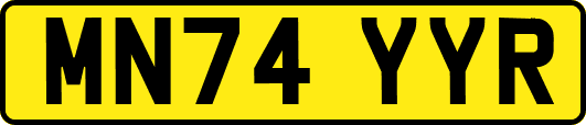 MN74YYR