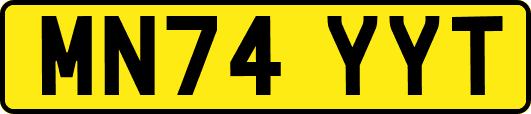MN74YYT