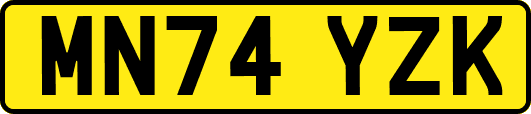 MN74YZK