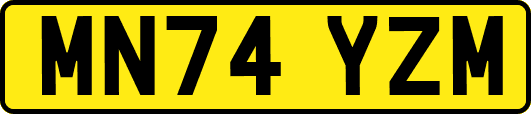 MN74YZM