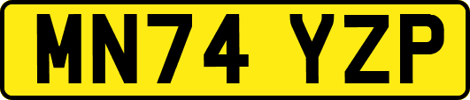MN74YZP