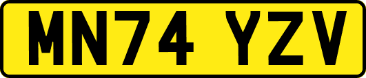 MN74YZV