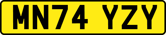 MN74YZY