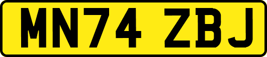 MN74ZBJ