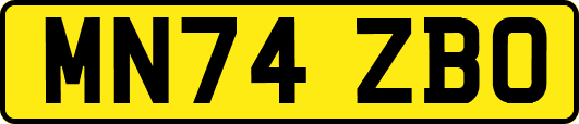 MN74ZBO