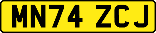MN74ZCJ