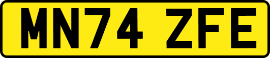 MN74ZFE