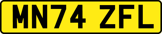 MN74ZFL