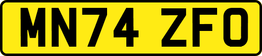 MN74ZFO