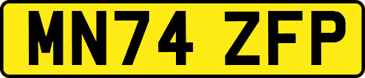 MN74ZFP