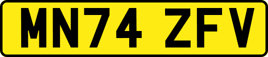 MN74ZFV