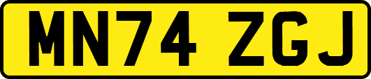 MN74ZGJ