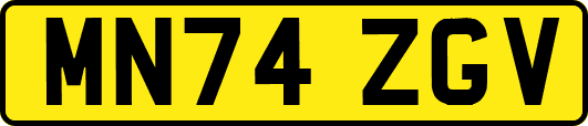 MN74ZGV